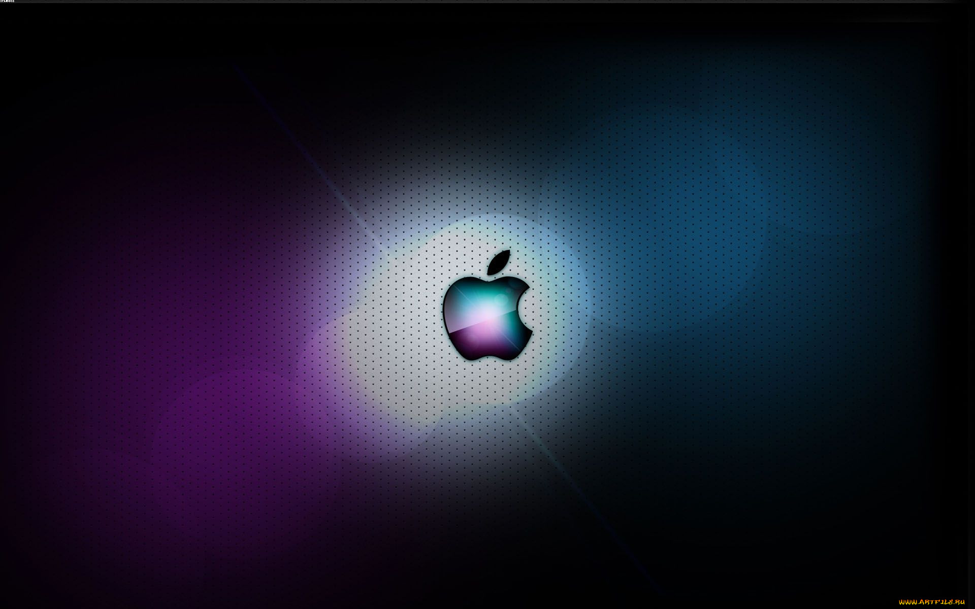 , apple, , , 